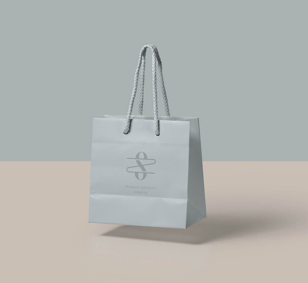 Creative WordPress EDS Kit - Imagen 4