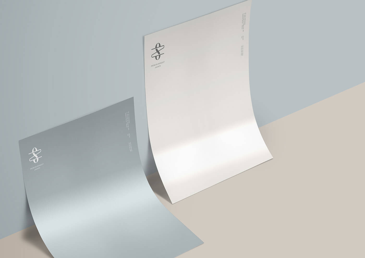 Creative WordPress EDS Kit - Imagen 3