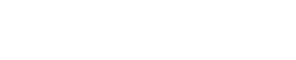 JAVIER ARRANZ - ARQUITECTO DE INTERIORES 